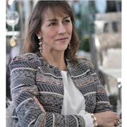 Prof de Piano con más de 30 años de experiencia con niños, jóvenes, adultos y personas con condiciones especiales, principiantes ,medio y avanzados